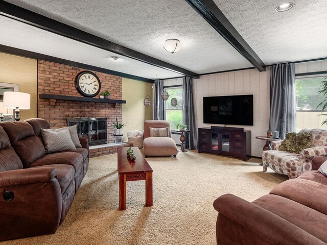 5483 Glasgow Pl, Columbus, OH 43235 - photo 9