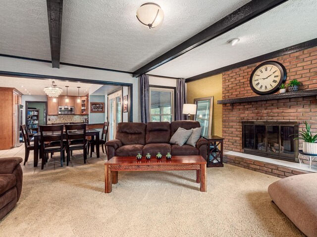 5483 Glasgow Pl, Columbus, OH 43235 - photo 10