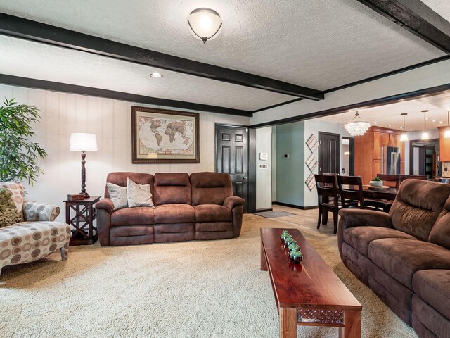 5483 Glasgow Pl, Columbus, OH 43235 - photo 11