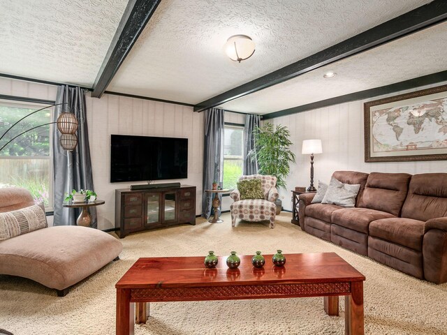 5483 Glasgow Pl, Columbus, OH 43235 - photo 12