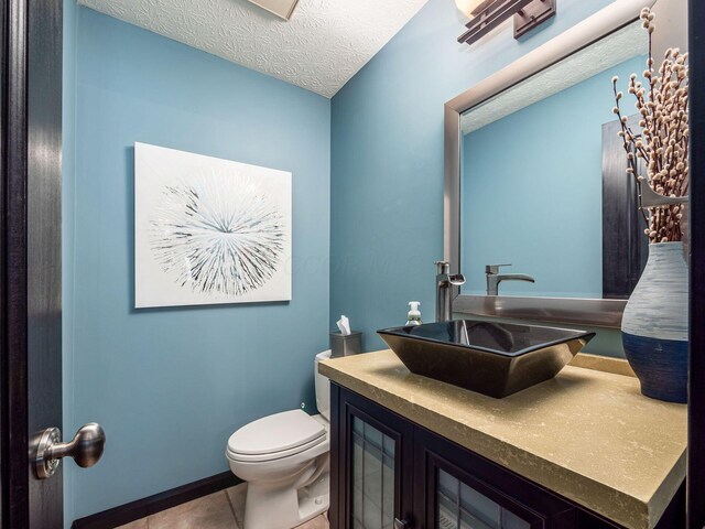 5483 Glasgow Pl, Columbus, OH 43235 - photo 20