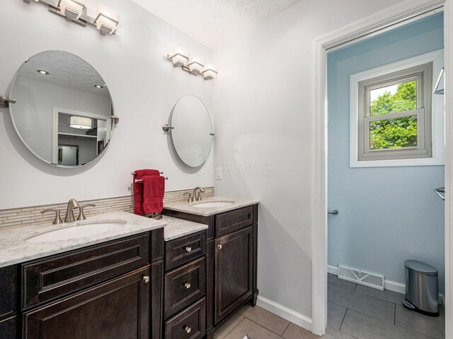 5483 Glasgow Pl, Columbus, OH 43235 - photo 26