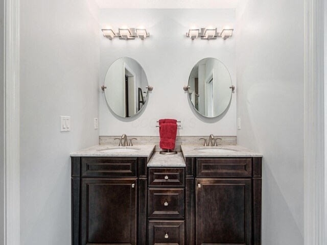 5483 Glasgow Pl, Columbus, OH 43235 - photo 27
