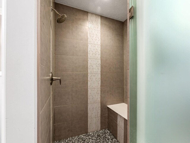 5483 Glasgow Pl, Columbus, OH 43235 - photo 28