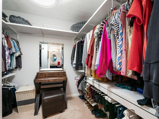 5483 Glasgow Pl, Columbus, OH 43235 - photo 29
