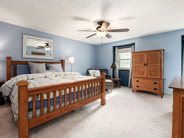 5483 Glasgow Pl, Columbus, OH 43235 - photo 22
