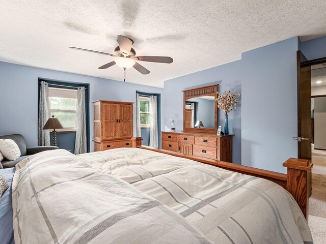 5483 Glasgow Pl, Columbus, OH 43235 - photo 23