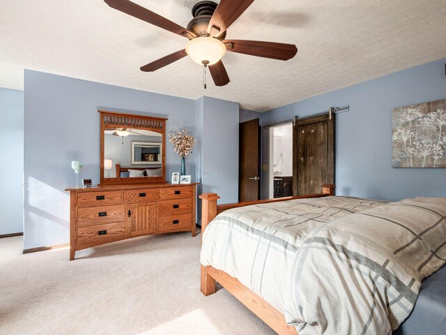 5483 Glasgow Pl, Columbus, OH 43235 - photo 25