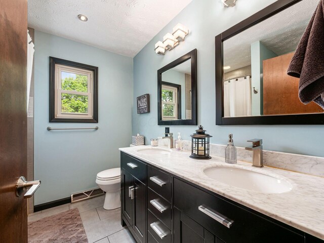 5483 Glasgow Pl, Columbus, OH 43235 - photo 30