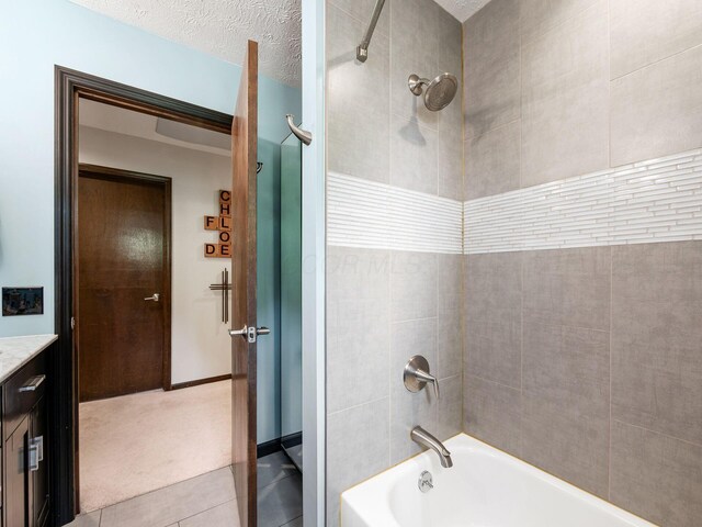 5483 Glasgow Pl, Columbus, OH 43235 - photo 31