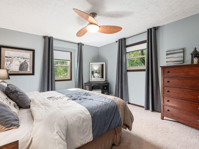 5483 Glasgow Pl, Columbus, OH 43235 - photo 32