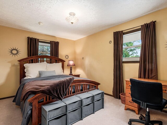 5483 Glasgow Pl, Columbus, OH 43235 - photo 35