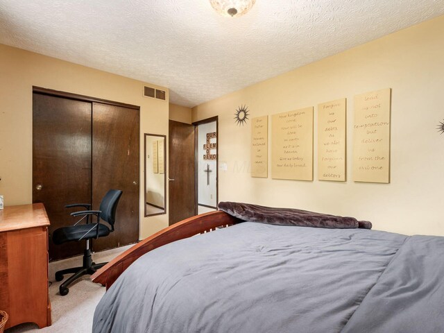 5483 Glasgow Pl, Columbus, OH 43235 - photo 36