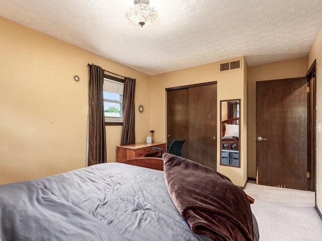 5483 Glasgow Pl, Columbus, OH 43235 - photo 37