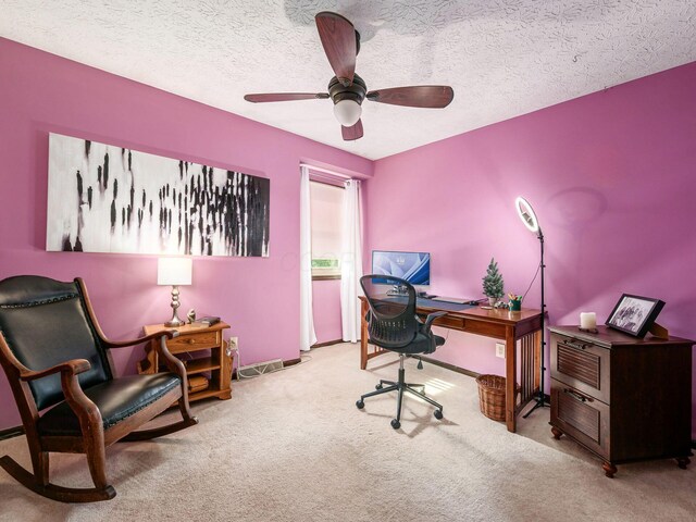 5483 Glasgow Pl, Columbus, OH 43235 - photo 38