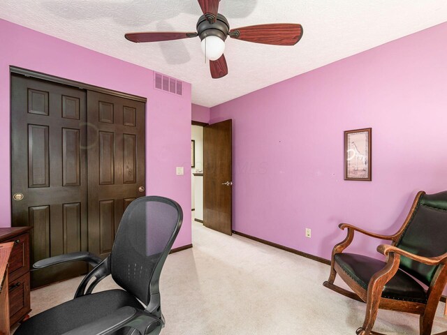 5483 Glasgow Pl, Columbus, OH 43235 - photo 39