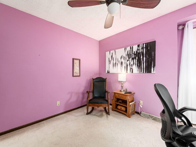 5483 Glasgow Pl, Columbus, OH 43235 - photo 40