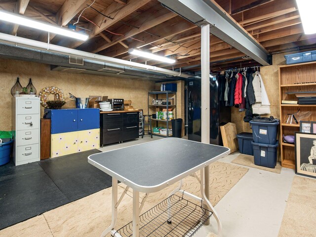 5483 Glasgow Pl, Columbus, OH 43235 - photo 47