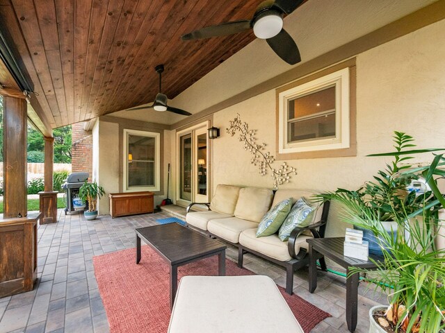 5483 Glasgow Pl, Columbus, OH 43235 - photo 51