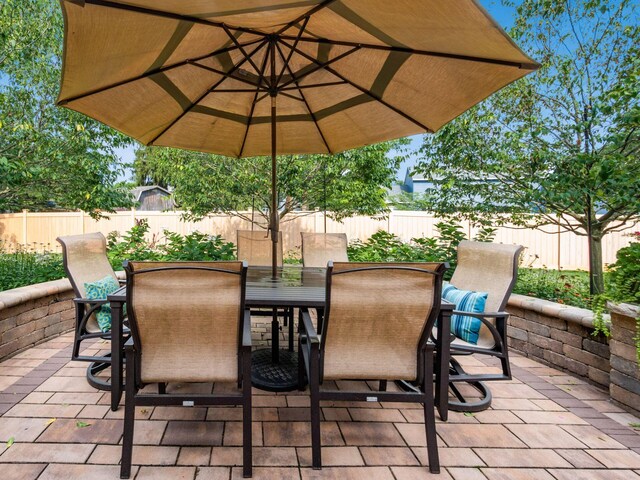 5483 Glasgow Pl, Columbus, OH 43235 - photo 55