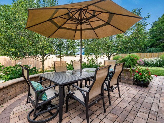 5483 Glasgow Pl, Columbus, OH 43235 - photo 56