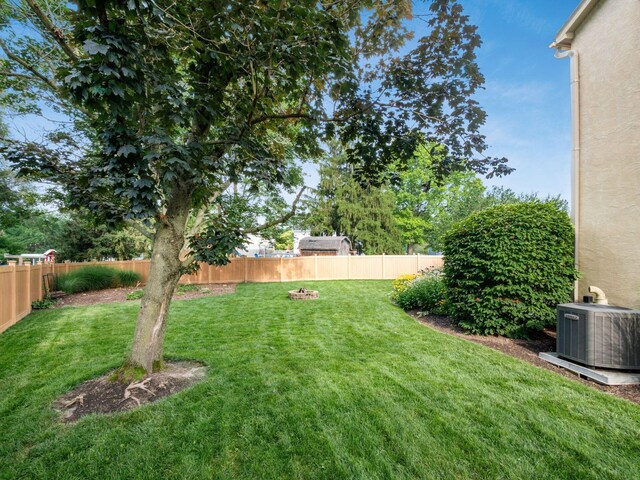 5483 Glasgow Pl, Columbus, OH 43235 - photo 57