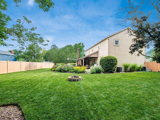 5483 Glasgow Pl, Columbus, OH 43235 - photo 58