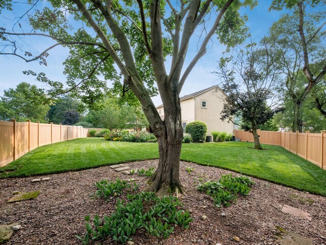 5483 Glasgow Pl, Columbus, OH 43235 - photo 59