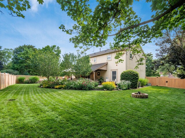 5483 Glasgow Pl, Columbus, OH 43235 - photo 60