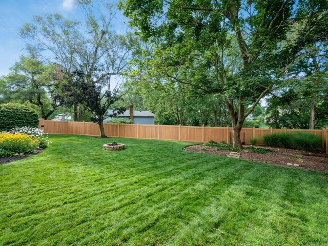 5483 Glasgow Pl, Columbus, OH 43235 - photo 61