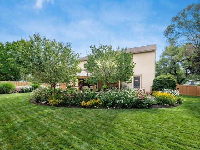 5483 Glasgow Pl, Columbus, OH 43235 - photo 62
