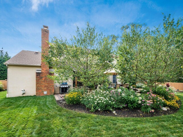 5483 Glasgow Pl, Columbus, OH 43235 - photo 63