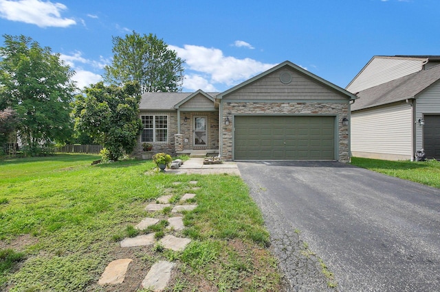 4955 Baycroft Dr, Hilliard, OH 43026 - photo 1