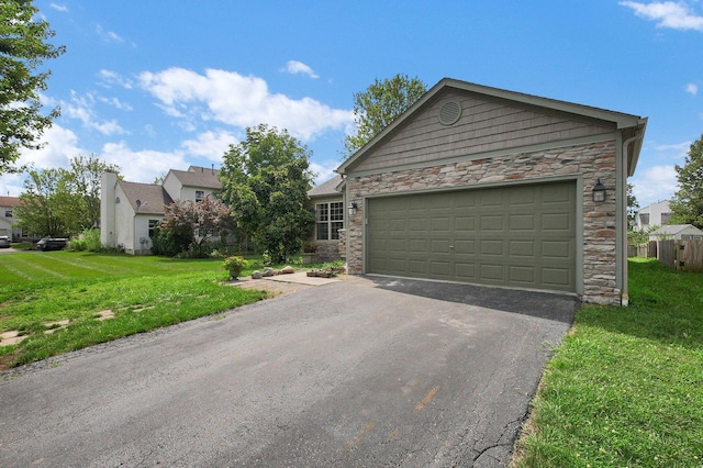 4955 Baycroft Dr, Hilliard, OH 43026 - photo 2