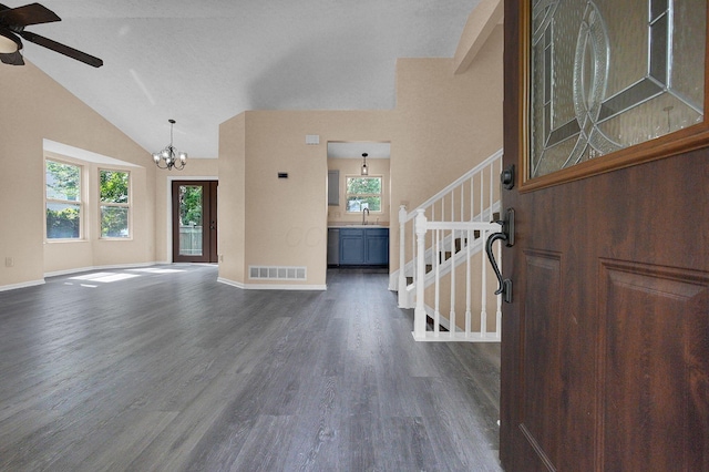 4955 Baycroft Dr, Hilliard, OH 43026 - photo 3