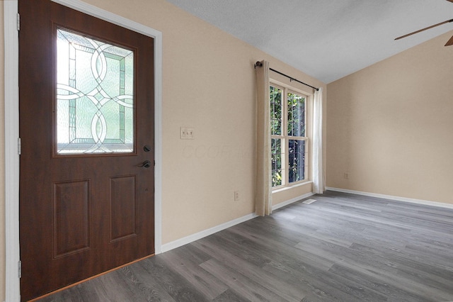 4955 Baycroft Dr, Hilliard, OH 43026 - photo 4