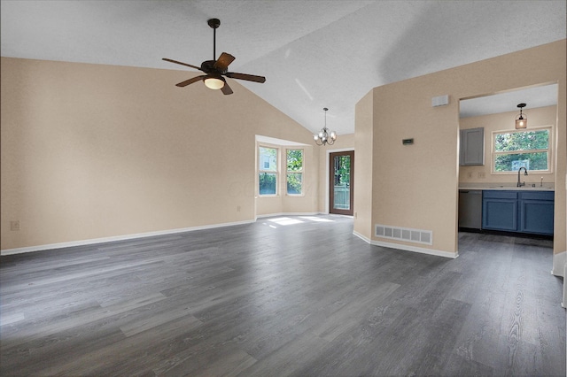 4955 Baycroft Dr, Hilliard, OH 43026 - photo 5