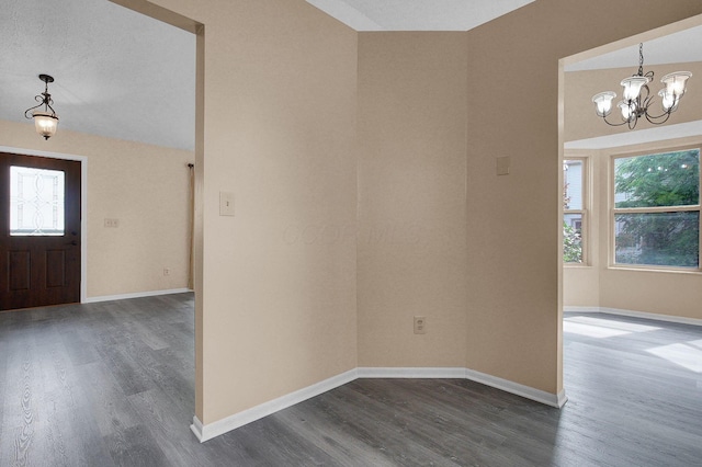 4955 Baycroft Dr, Hilliard, OH 43026 - photo 12