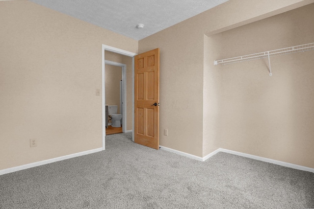 4955 Baycroft Dr, Hilliard, OH 43026 - photo 17