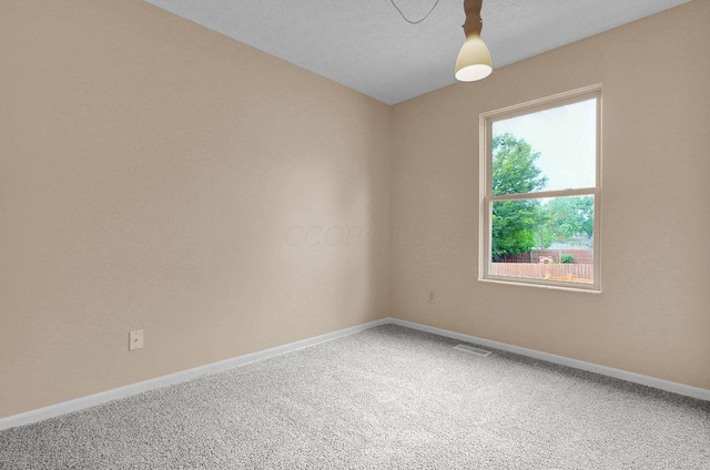 4955 Baycroft Dr, Hilliard, OH 43026 - photo 19