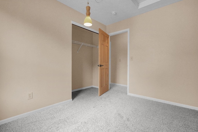 4955 Baycroft Dr, Hilliard, OH 43026 - photo 20