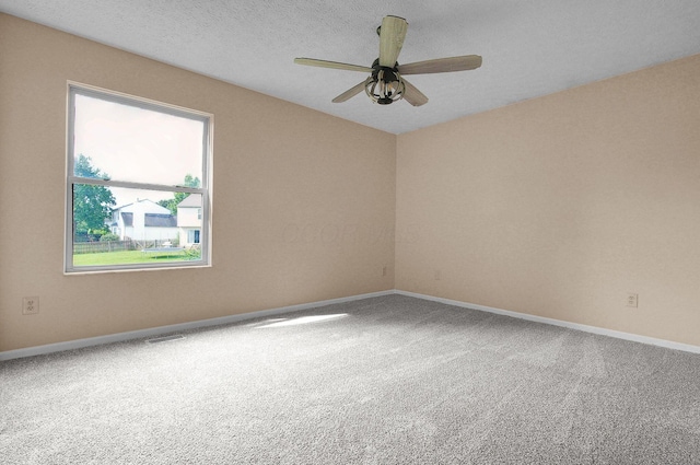4955 Baycroft Dr, Hilliard, OH 43026 - photo 21