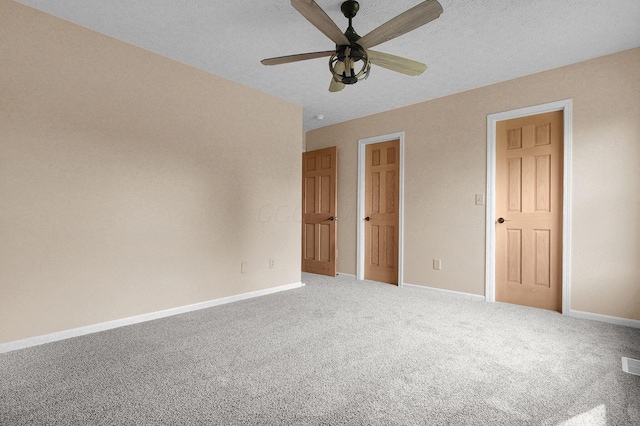 4955 Baycroft Dr, Hilliard, OH 43026 - photo 22