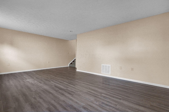 4955 Baycroft Dr, Hilliard, OH 43026 - photo 25