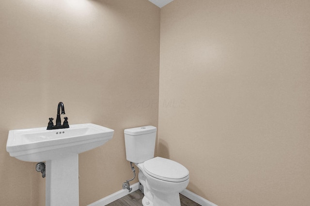 4955 Baycroft Dr, Hilliard, OH 43026 - photo 27