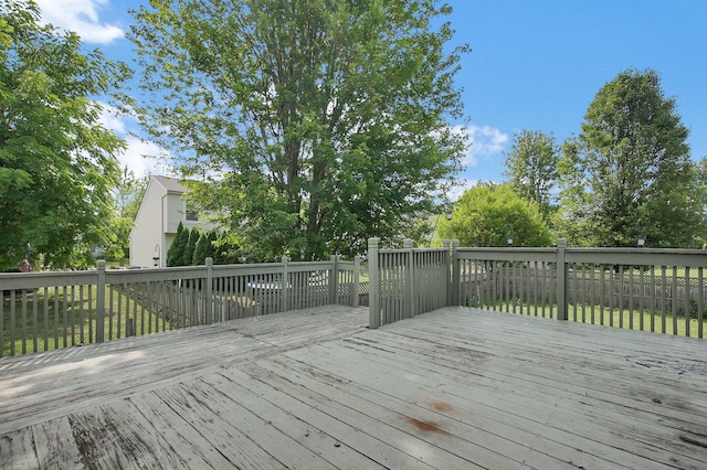 4955 Baycroft Dr, Hilliard, OH 43026 - photo 30