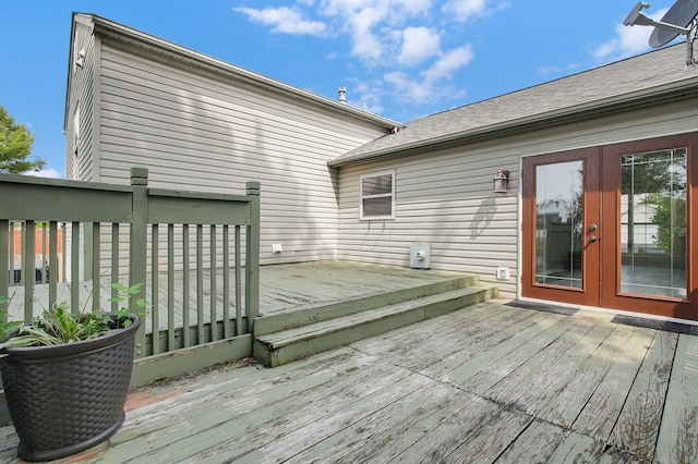 4955 Baycroft Dr, Hilliard, OH 43026 - photo 31