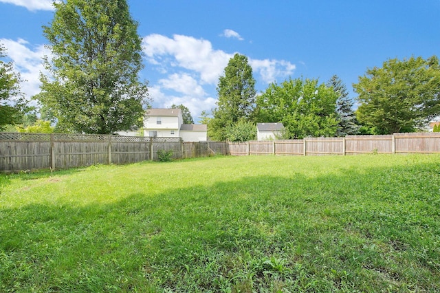 4955 Baycroft Dr, Hilliard, OH 43026 - photo 32