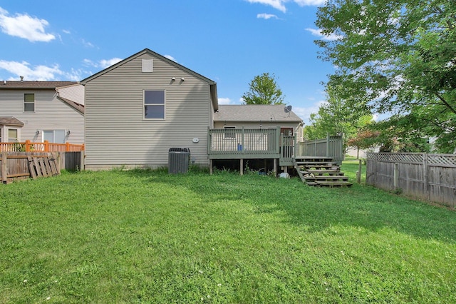 4955 Baycroft Dr, Hilliard, OH 43026 - photo 33