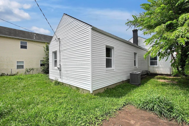 212 S Scioto St, Circleville, OH 43113 - photo 36